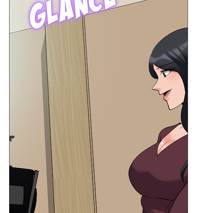 Read manhwa Extra Credit END Chapter 40 - SauceManhwa.com