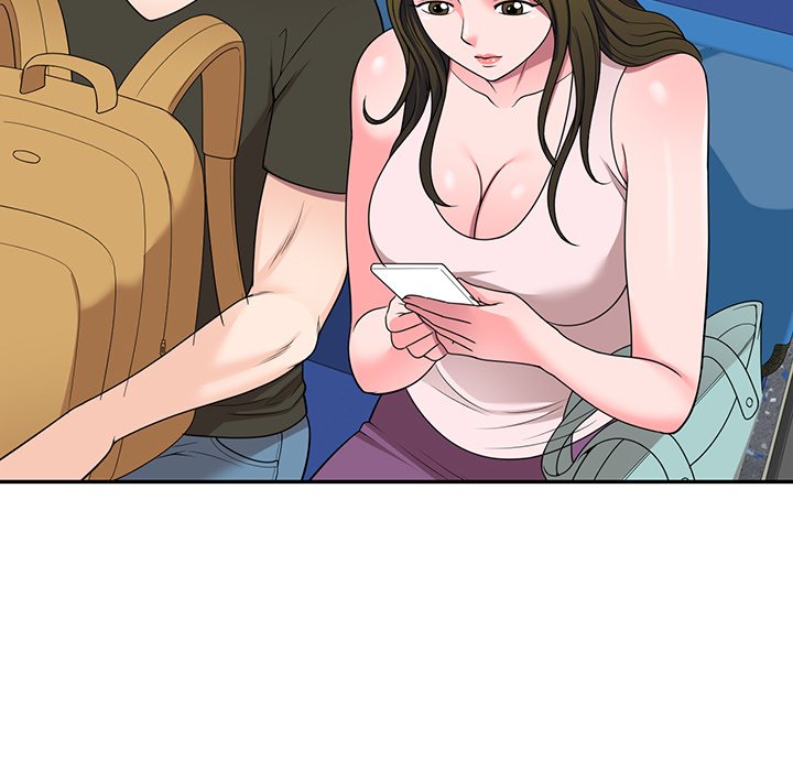 Read manhwa Private Lessons END Chapter 21 - SauceManhwa.com