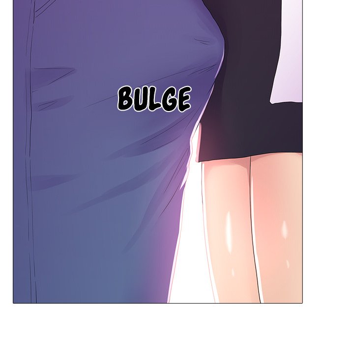 Read manhwa The Show Chapter 23 - SauceManhwa.com