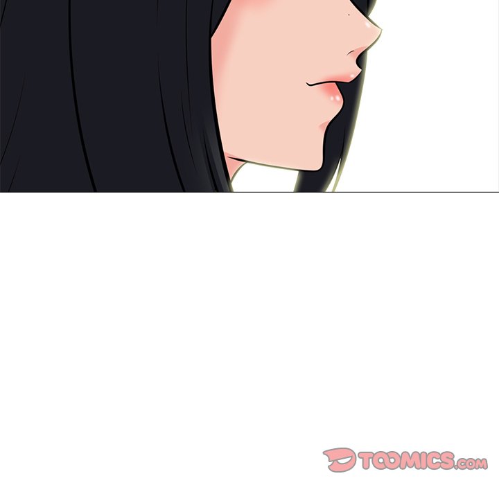 Read manhwa Extra Credit END Chapter 112 - SauceManhwa.com