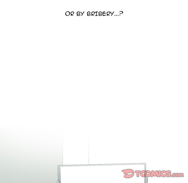 Read manhwa Extra Credit END Chapter 169 - SauceManhwa.com