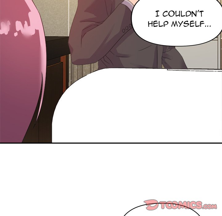 Read manhwa Flavors END Chapter 7 - SauceManhwa.com