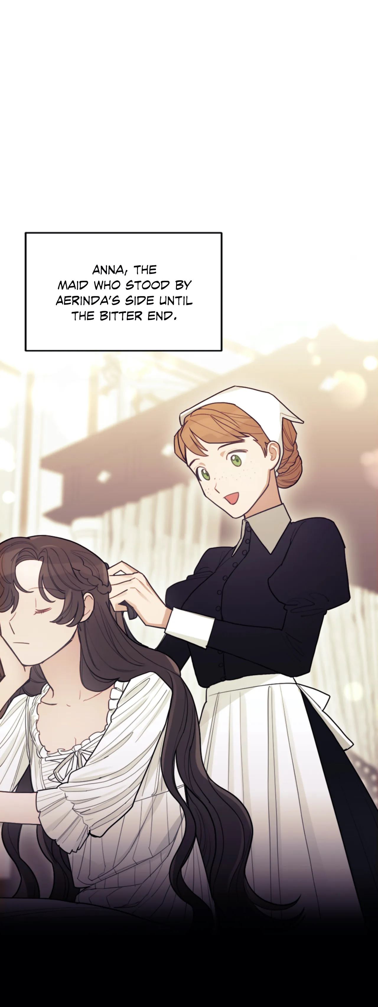 Read manhwa I’m No Heroine! Chapter 2 - SauceManhwa.com