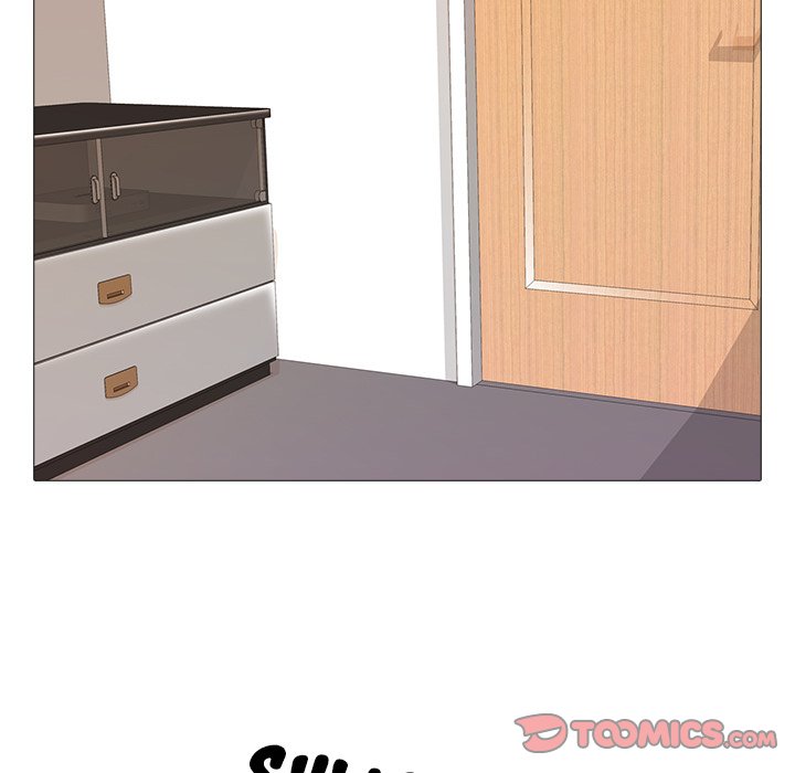 Read manhwa The Show Chapter 32 - SauceManhwa.com