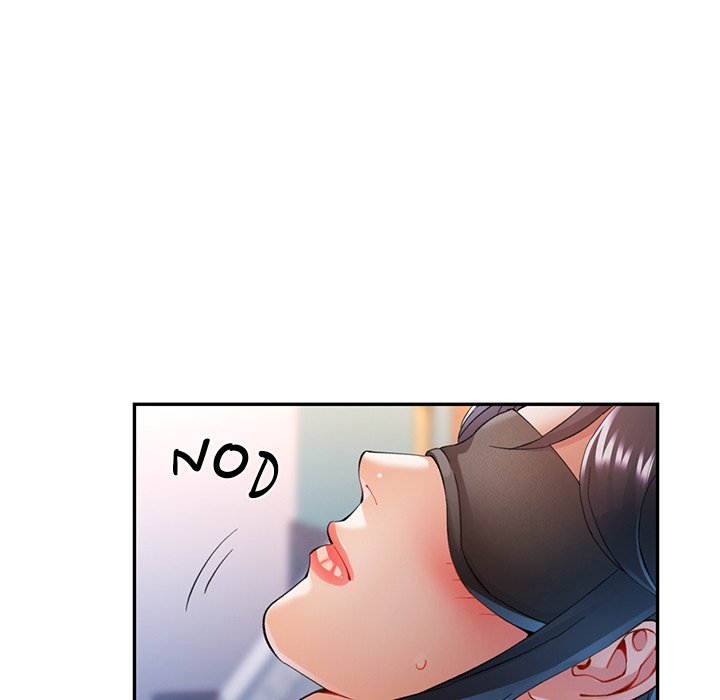 Read manhwa In Her Place Chapter 29 - SauceManhwa.com