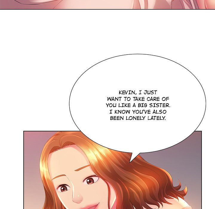 Read manhwa Risqué Caller END Chapter 3 - SauceManhwa.com