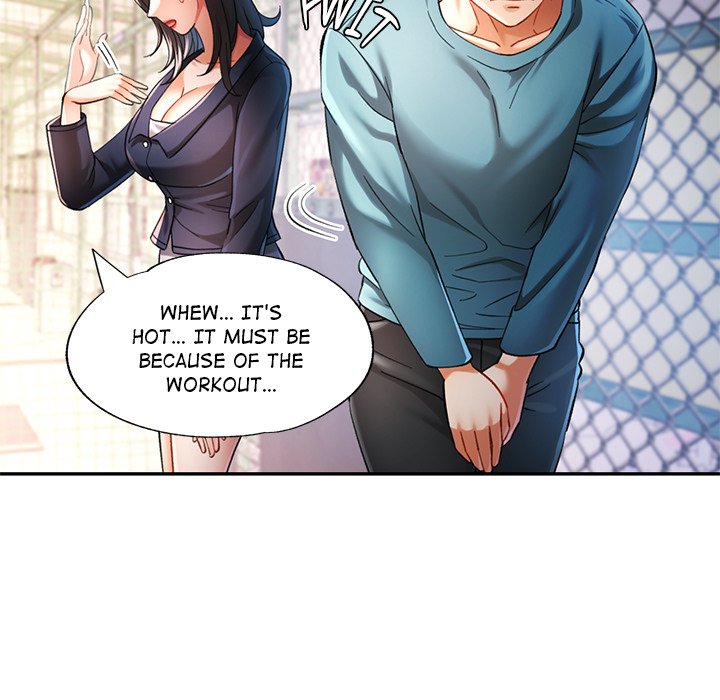 Read manhwa In Her Place Chapter 45 - SauceManhwa.com