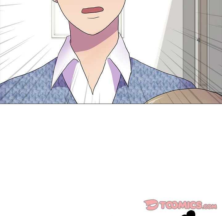 Read manhwa The Show Chapter 7 - SauceManhwa.com