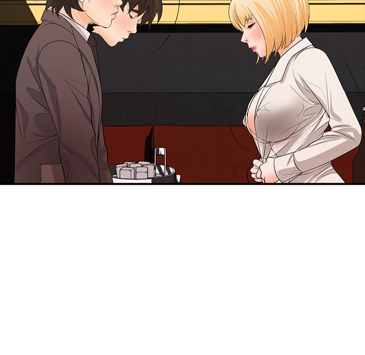 Read manhwa Office Troubles END Chapter 16 - SauceManhwa.com