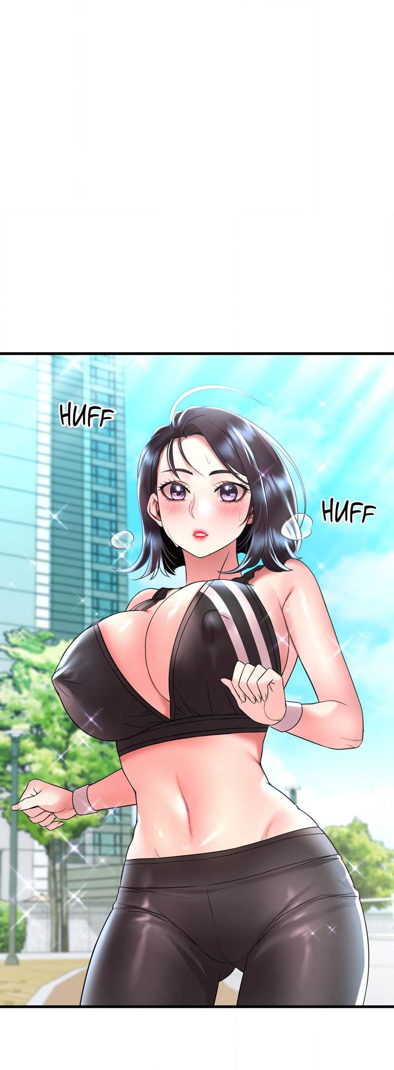 Read manhwa She Wants to Get Drunk Chapter 49 - SauceManhwa.com