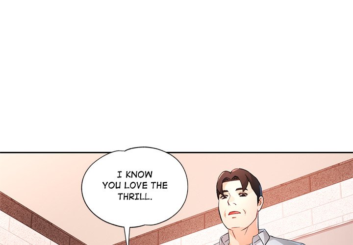 Read manhwa Wait, I’m a Married Woman! Chapter 35 - SauceManhwa.com