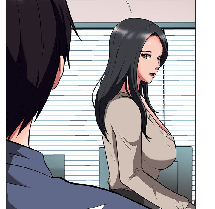 Read manhwa Extra Credit END Chapter 7 - SauceManhwa.com