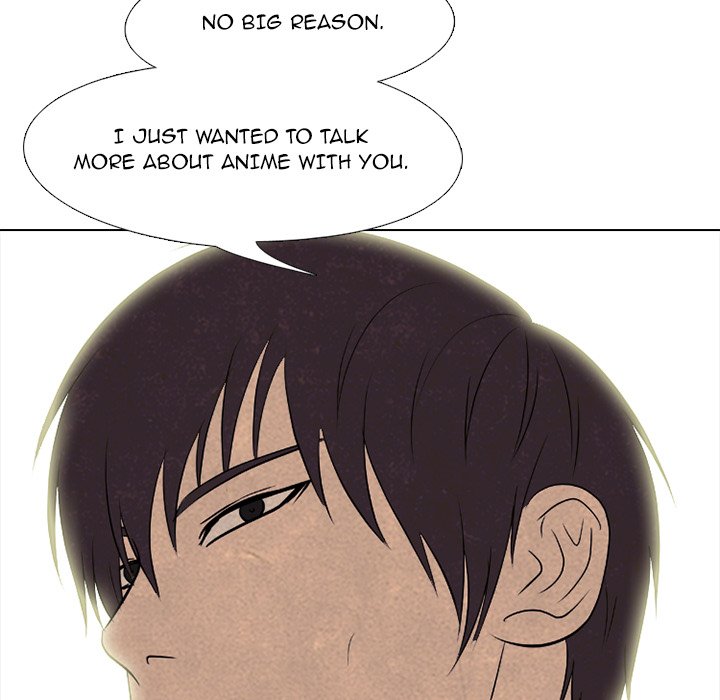 Read manhwa High School Devil Chapter 183 - SauceManhwa.com