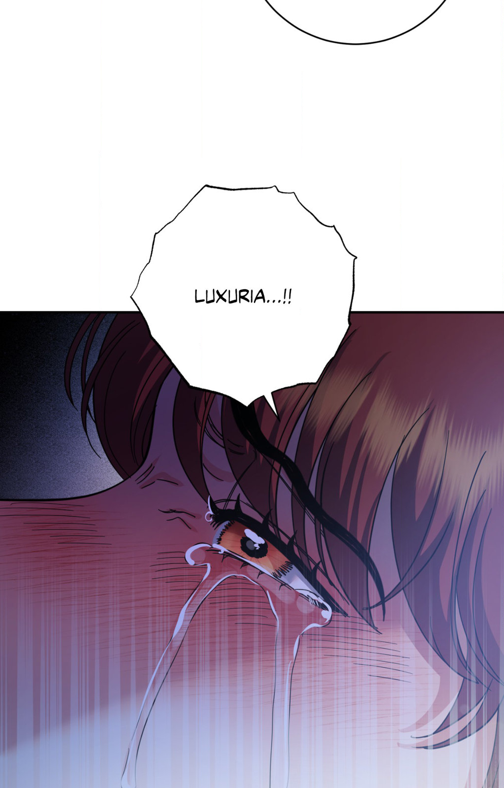 Read manhwa Hana’s Demons of Lust Chapter 97 - SauceManhwa.com