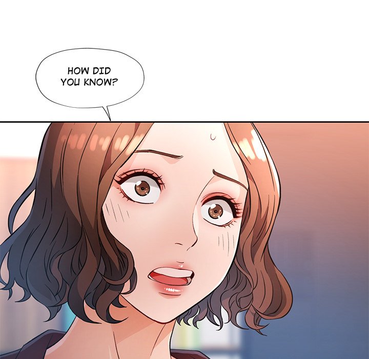 Read manhwa Wait, I’m a Married Woman! Chapter 20 - SauceManhwa.com