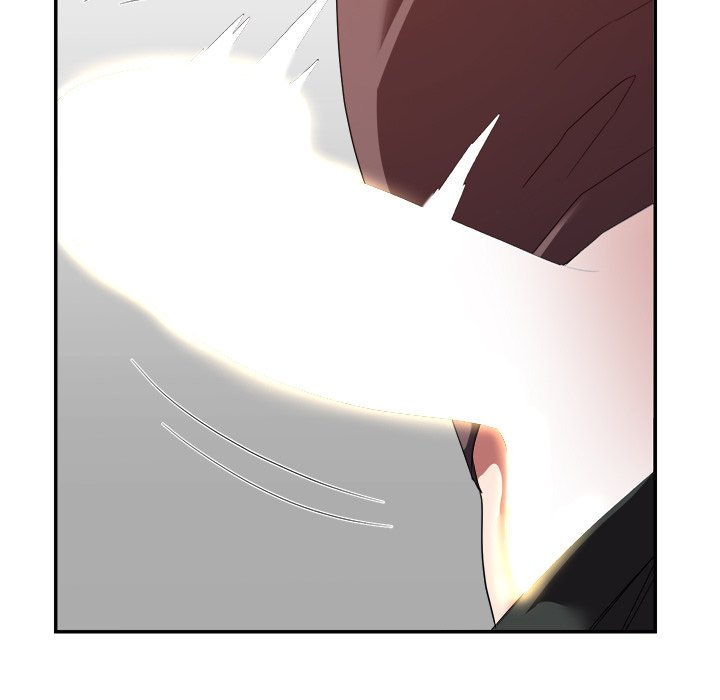 Read manhwa Flavors END Chapter 10 - SauceManhwa.com