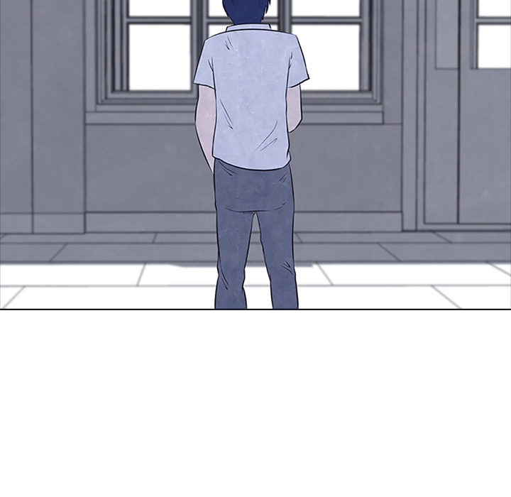 Read manhwa High School Devil Chapter 22 - SauceManhwa.com