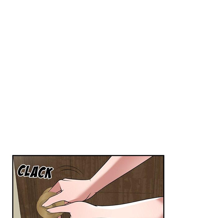 Read manhwa The Plunderers END Chapter 32 - SauceManhwa.com