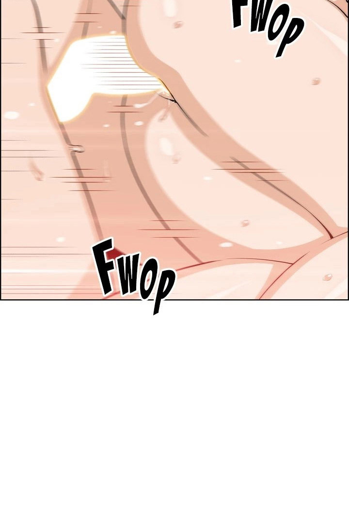 Read manhwa Tofu Shop Beauties END Chapter 44 - SauceManhwa.com