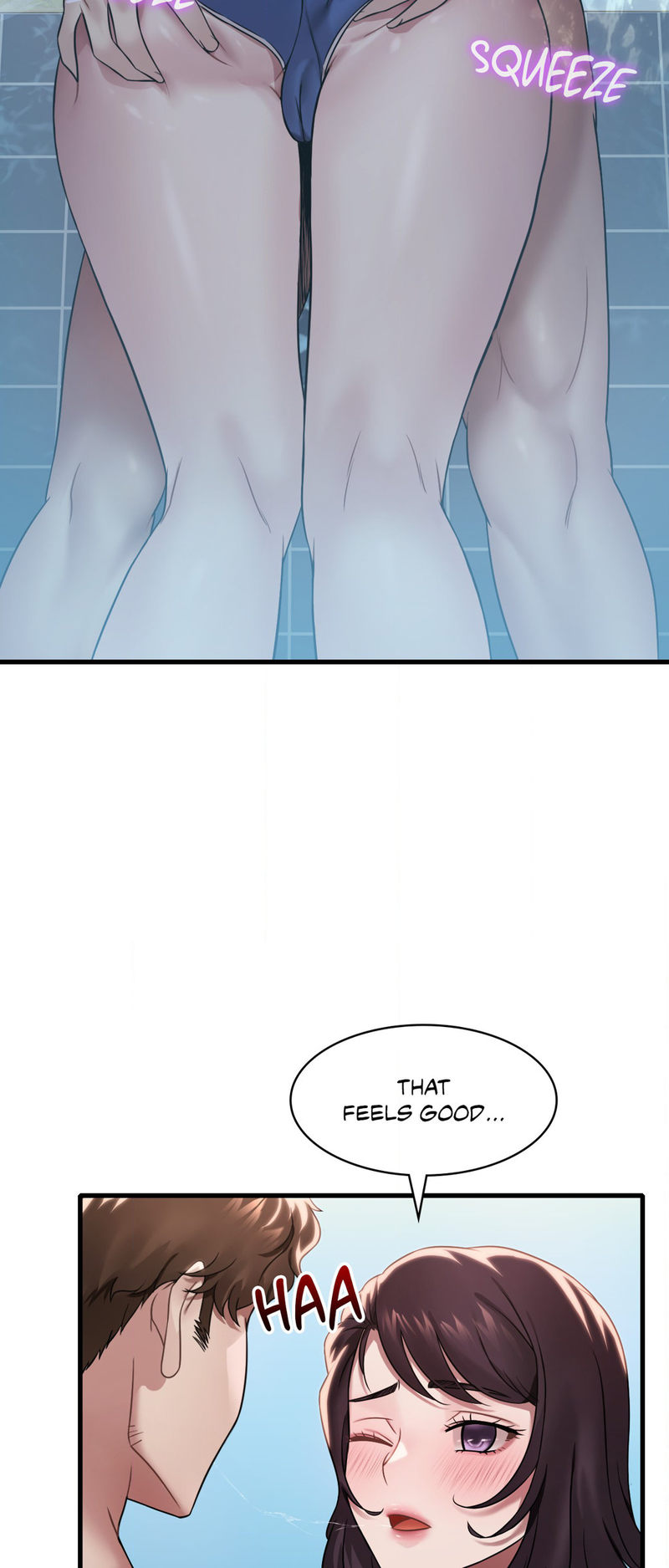 Read manhwa She Wants to Get Drunk Chapter 59 - SauceManhwa.com