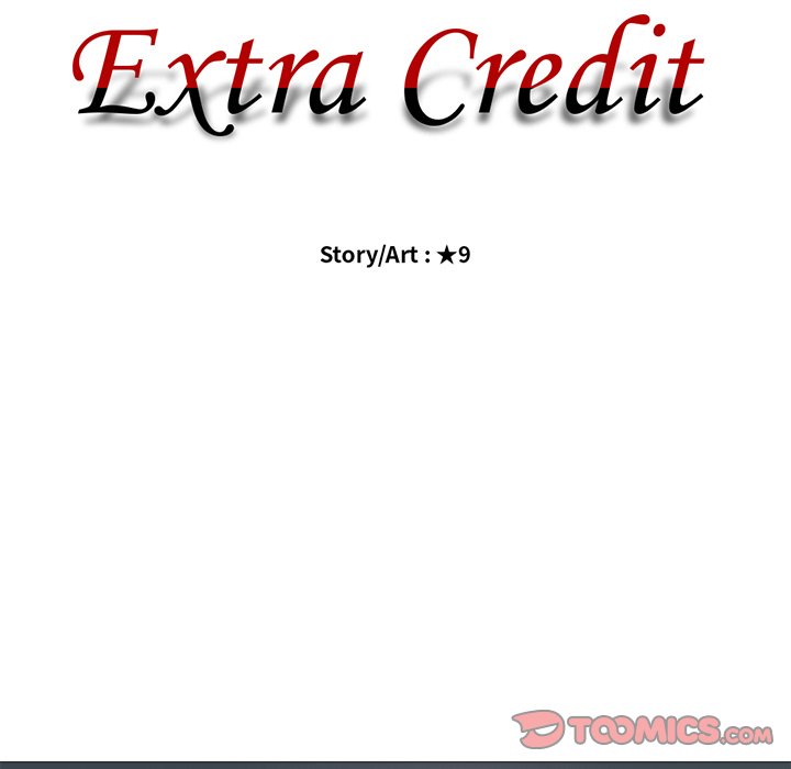 Read manhwa Extra Credit END Chapter 83 - SauceManhwa.com