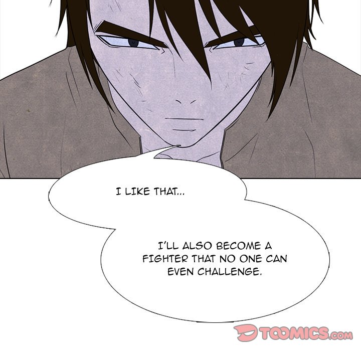 Read manhwa High School Devil Chapter 195 - SauceManhwa.com