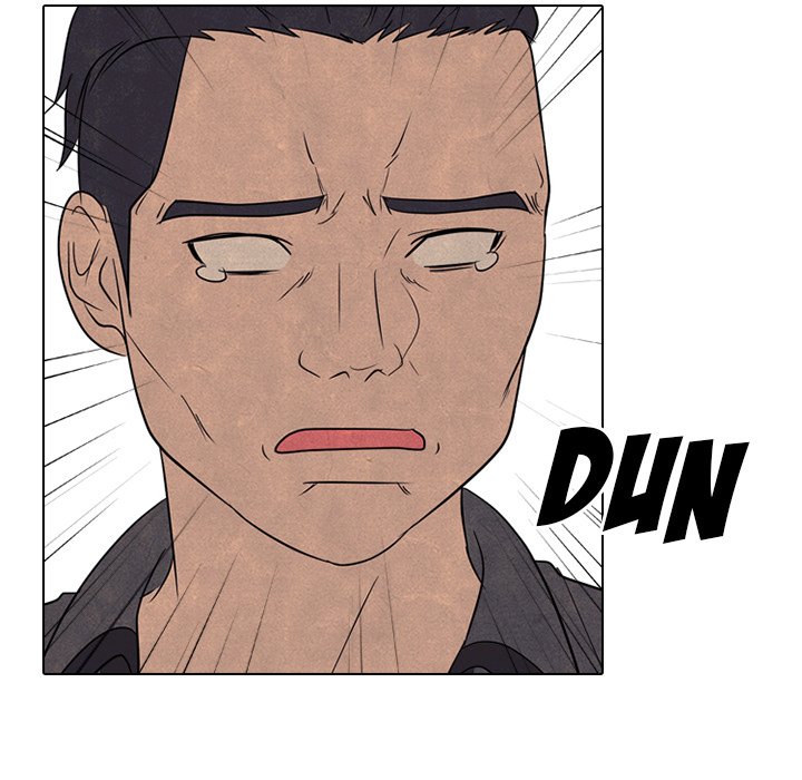 Read manhwa High School Devil Chapter 160 - SauceManhwa.com