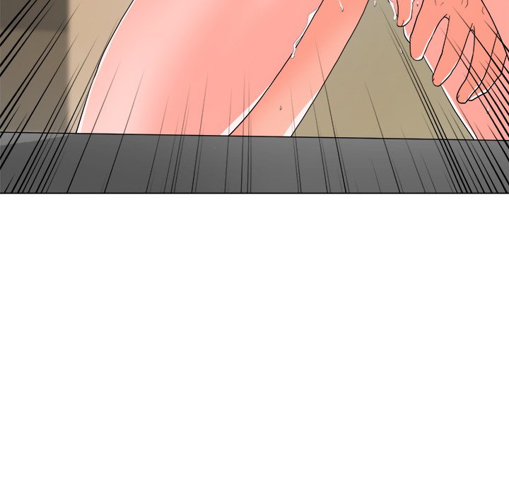 Read manhwa Family Business END Chapter 13 - SauceManhwa.com