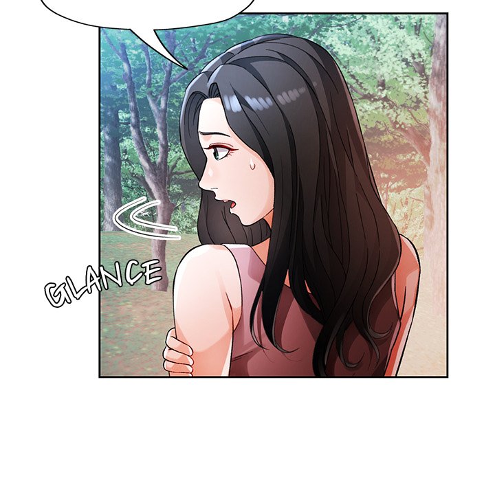 Read manhwa Wait, I’m a Married Woman! Chapter 24 - SauceManhwa.com