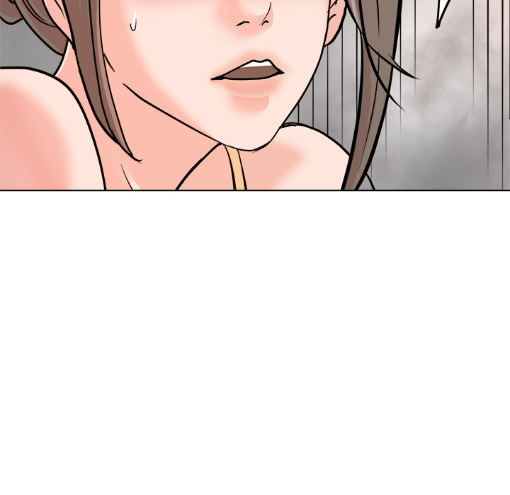 Read manhwa Family Business END Chapter 2 - SauceManhwa.com