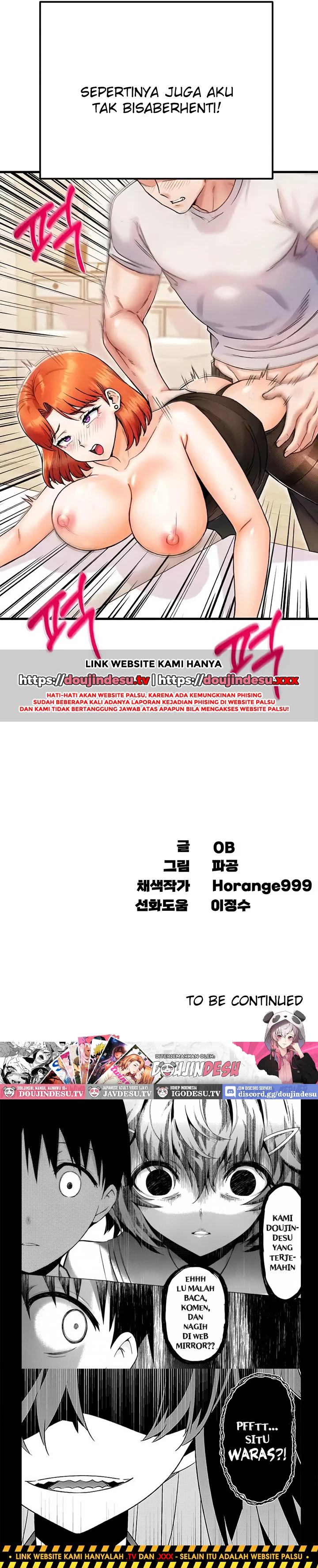 Read manhwa Kangcheol’s Bosses  Chapter 25 - SauceManhwa.com