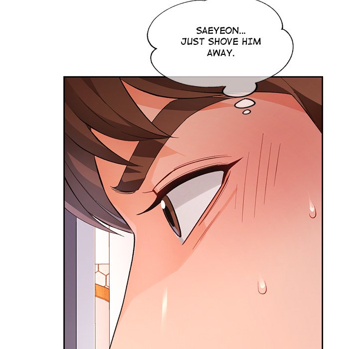 Read manhwa Wait, I’m a Married Woman! Chapter 16 - SauceManhwa.com