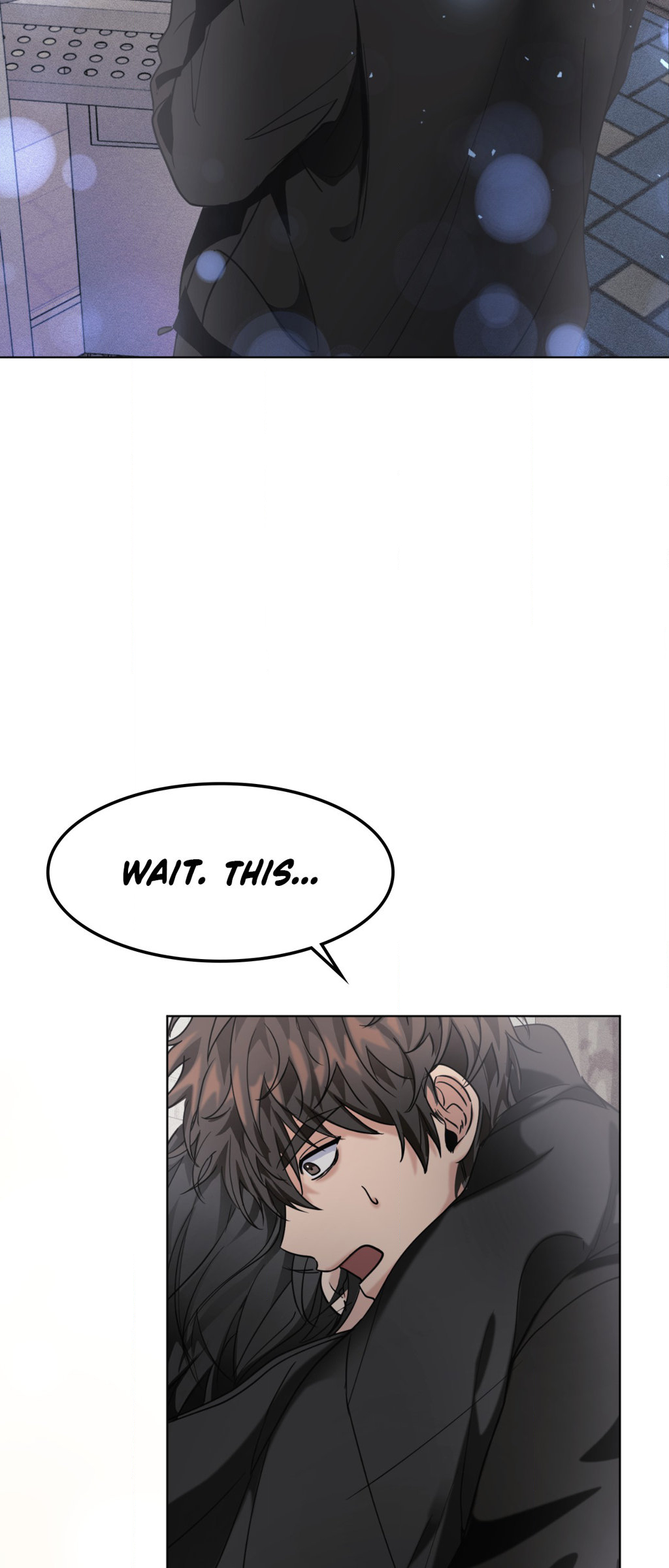 Read manhwa 11336  Chapter 17 - SauceManhwa.com