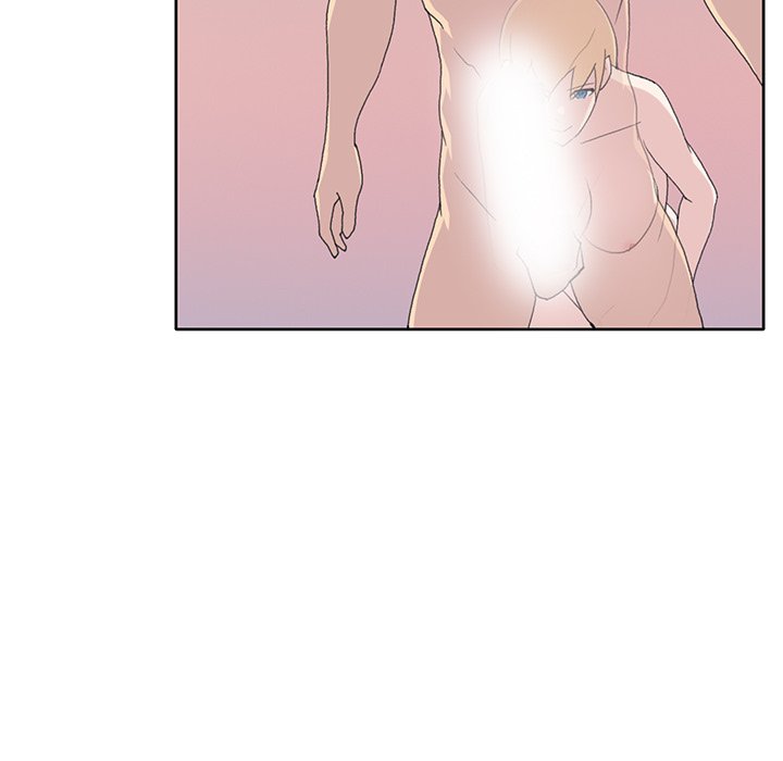 Read manhwa 15 Beauties END Chapter 38 - SauceManhwa.com