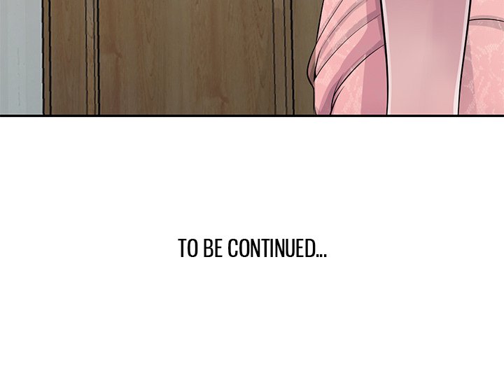 Read manhwa A Stolen Taste END Chapter 21 - SauceManhwa.com