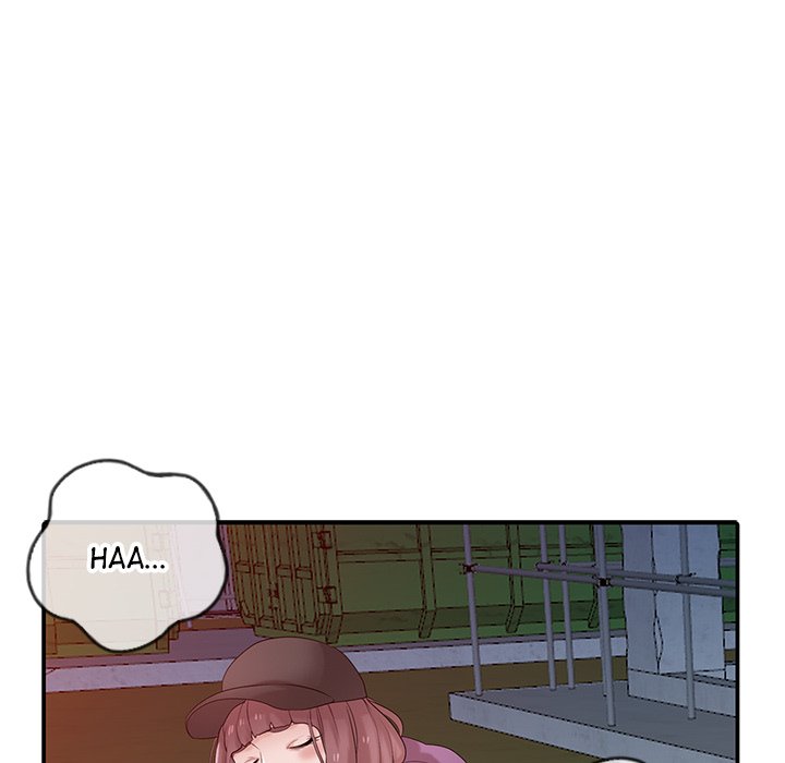 Read manhwa The Mismatch END Chapter 27 - SauceManhwa.com