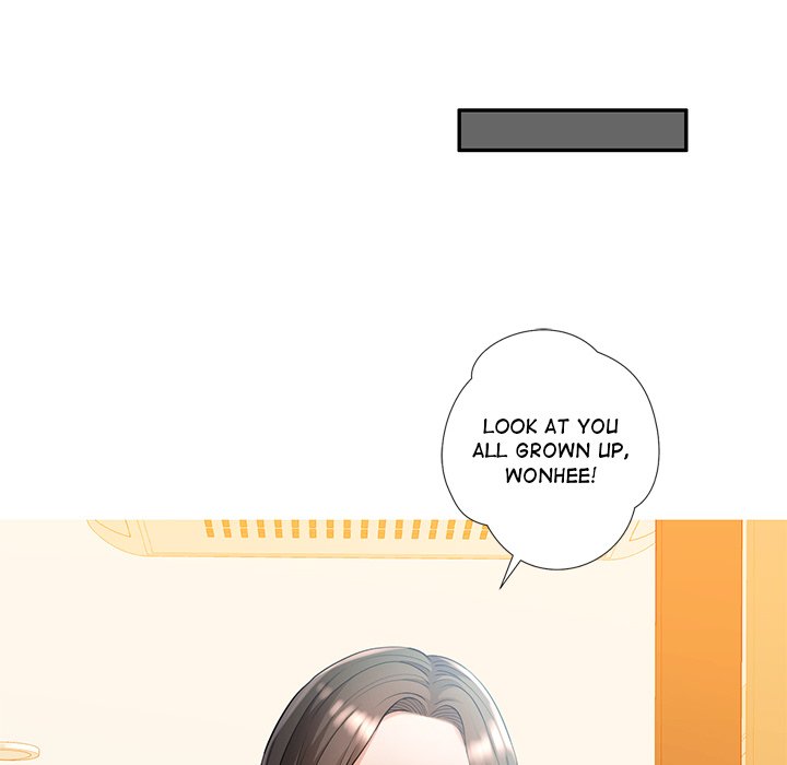 Read manhwa Wait, I’m a Married Woman! Chapter 1 - SauceManhwa.com