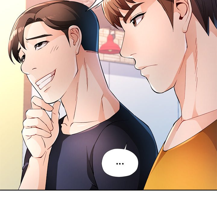 Read manhwa Wait, I’m a Married Woman! Chapter 43 - SauceManhwa.com