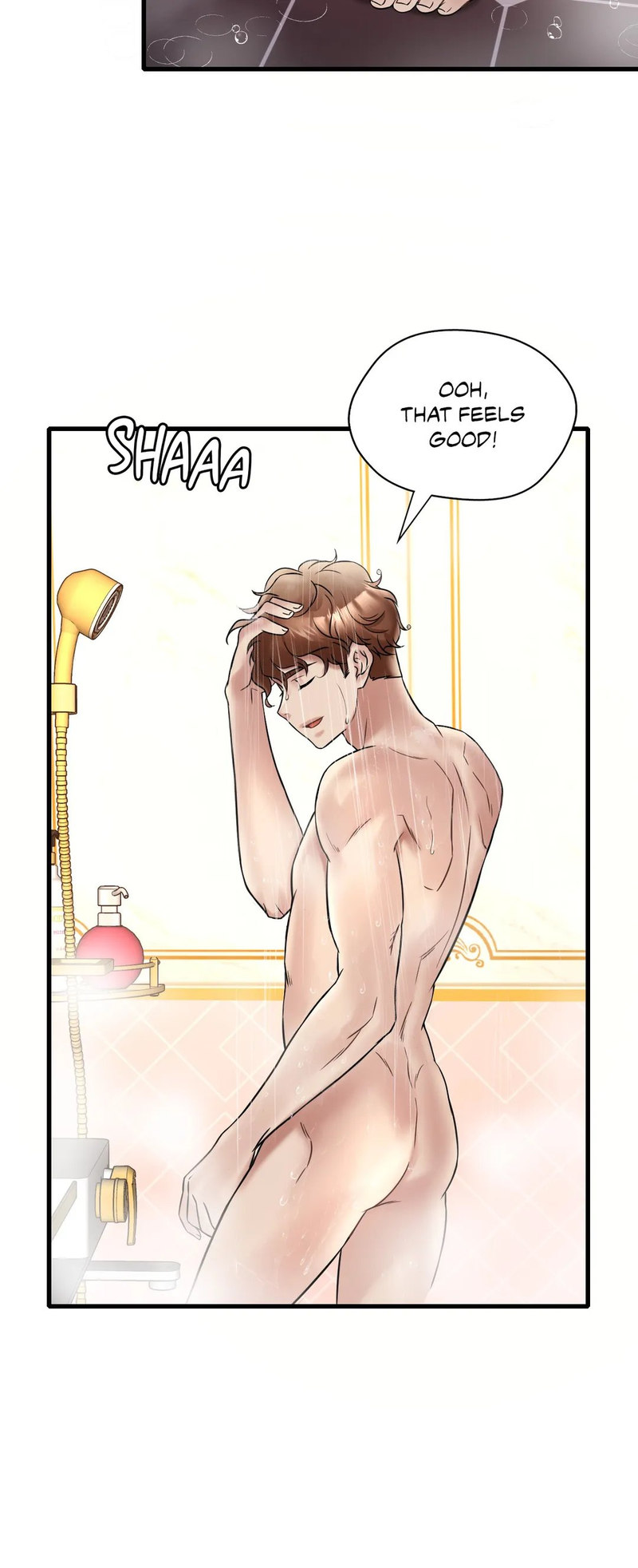 Read manhwa She Wants to Get Drunk Chapter 28 - SauceManhwa.com