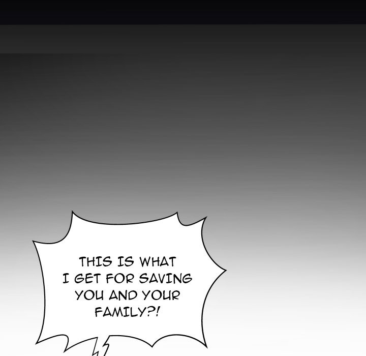 Read manhwa The Unforeseen Guest Chapter 29 - SauceManhwa.com