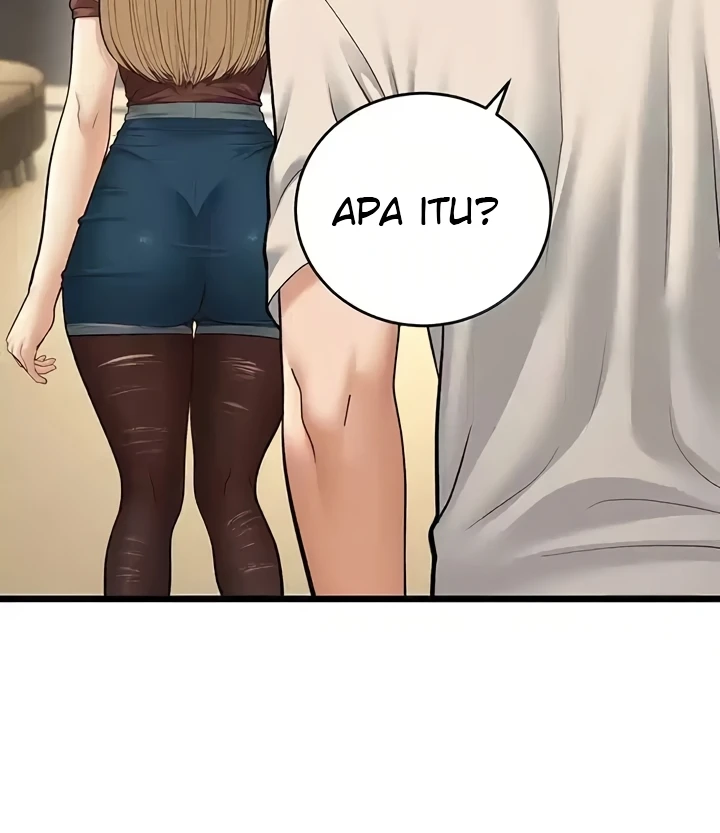 Read manhwa A Young Auntie Chapter 17 - SauceManhwa.com