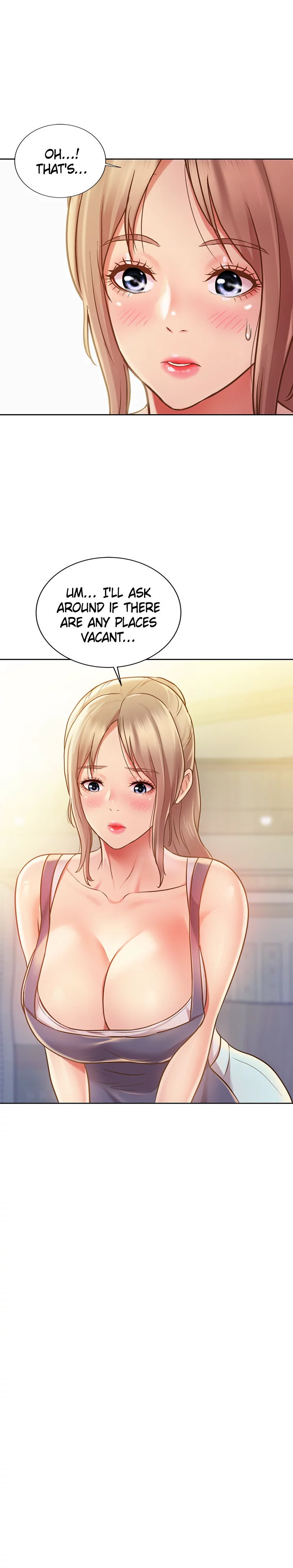 Read manhwa Taste Of My Sister END Chapter 13 - SauceManhwa.com