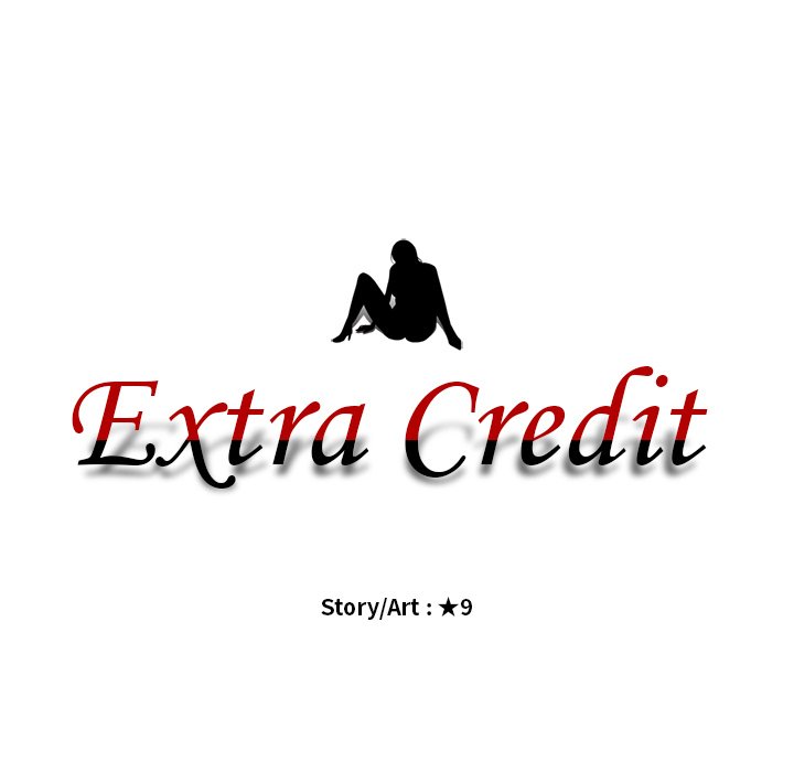 Read manhwa Extra Credit END Chapter 177 - SauceManhwa.com