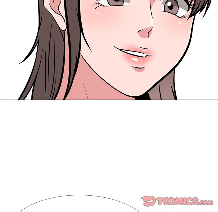 Read manhwa Extra Credit END Chapter 172 - SauceManhwa.com