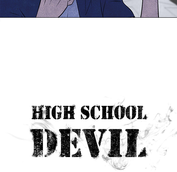 Read manhwa High School Devil Chapter 59 - SauceManhwa.com