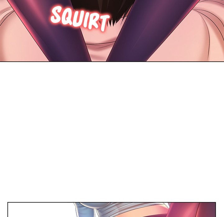 Read manhwa Risqué Caller END Chapter 14 - SauceManhwa.com