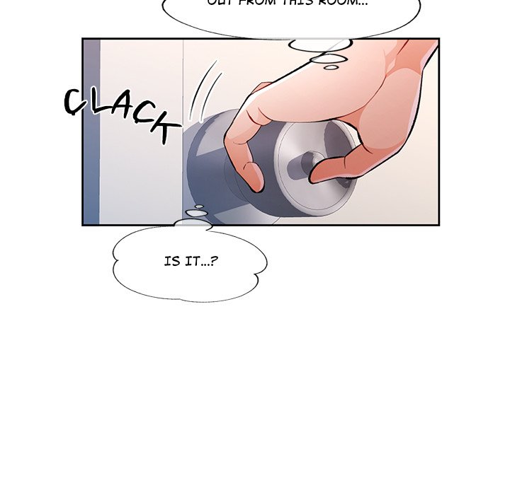 Read manhwa Wait, I’m a Married Woman! Chapter 21 - SauceManhwa.com