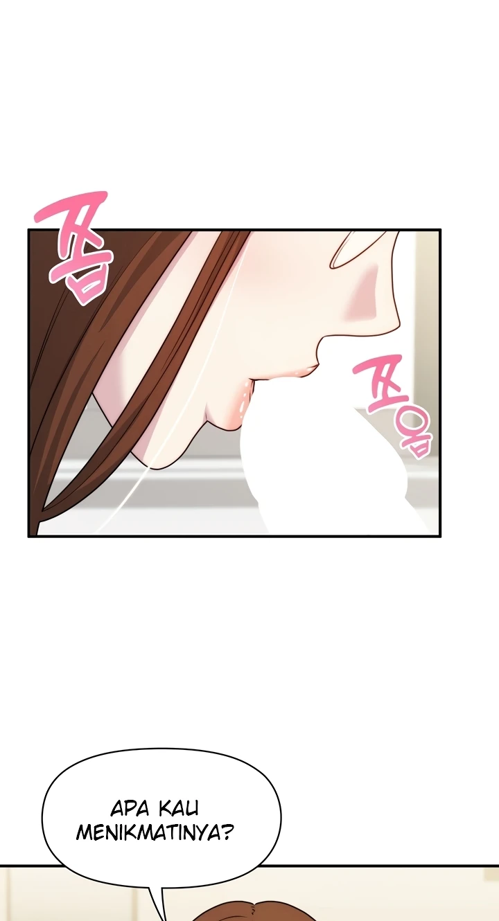 Read manhwa Host Club  Chapter 19 - SauceManhwa.com