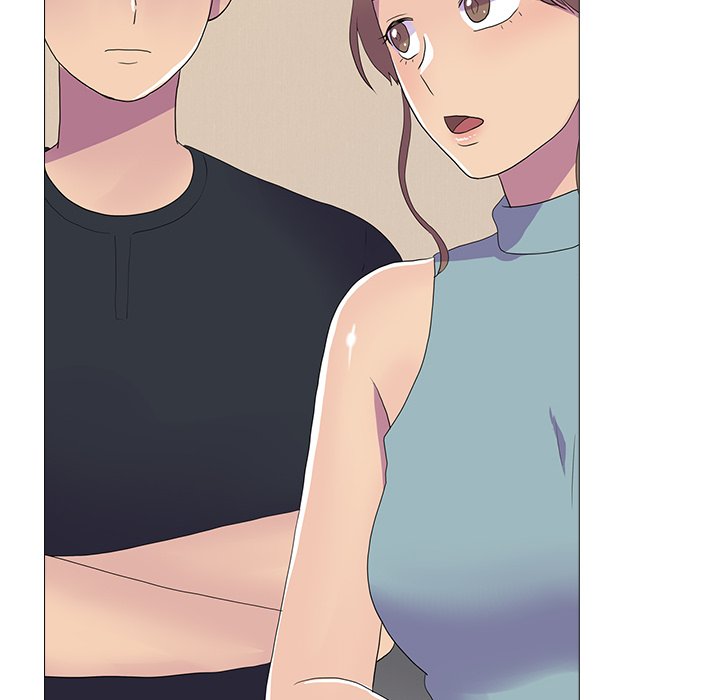 Read manhwa The Show Chapter 11 - SauceManhwa.com