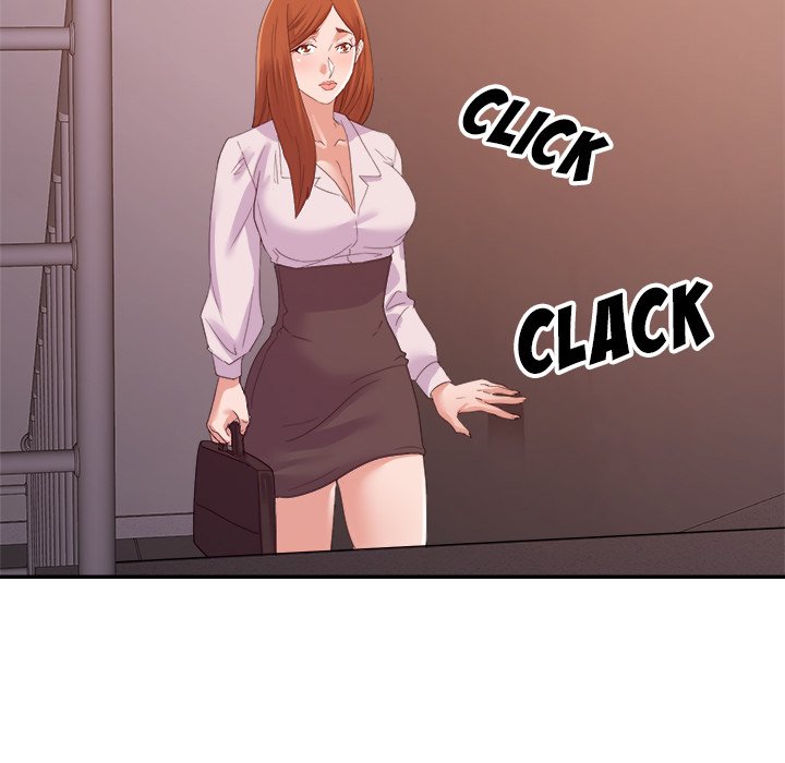 Read manhwa Flavors END Chapter 24 - SauceManhwa.com